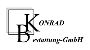 Konrad Bestattung G.m.b.H.