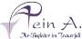 Bestattung Anna Pein Bestattung Anna Pein