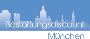 Bestattungsdiscount München
