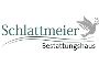 Bestattungshaus Lutz Schlattmeier Bestattungshaus Lutz Schlattmeier