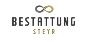 Stadtbetriebe Steyr GmbH