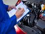 Best Auto Care - Collision Repair Near me Rocklea Best Auto Care - Collision Repair Near me Rocklea