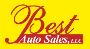 Best Auto Sales Best Auto Sales
