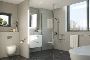 Discover Impey Wet Rooms at Best Quality Bathrooms!