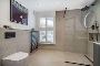 Transform Your Bathroom Space with Frontline Bathrooms