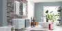 Best Quality Bathrooms: The Best Online Bathroom Store in th