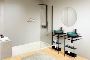 Transform Your Bathroom with Acquabella Shower Trays from Be