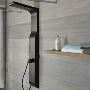 Explore Top Shower Columns from Leading Brands at Best Quali