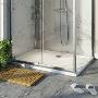 Discover Premium Shower Trays at the Best Prices – Shop Onli