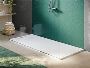 Acquabella Quiz Shower Trays – Rectangular, Quadrant & More 