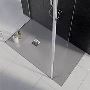 Tissino Slate Shower Trays – Quadrant, Square & Rectangular 