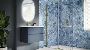 Buy Tissino luxury bathroom products at the best quality bat