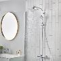 Shop online from our huge sale on Hansgrohe showers and taps