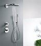 Flova Brassware – Luxury Taps & Showers at Unbeatable Prices