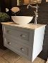 Luxury Booth & Co. Brassware – Timeless Style at Unbeatable 