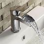 Choose from a stunning collection of Basin mixer taps online