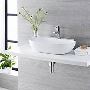 View Our extensive collection of Countertop Basins online