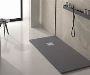 View & buy from our broad range of shower trays at Best qual