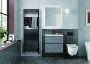 Buy Tissino Bathroom mirrors & Tall Storage Units Online at 
