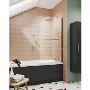 Buy Baths, Bath screens, and other bath accessories at low p