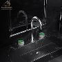 Luxury 3 Hole Bath Taps – Shop Online at Best Quality Bathro
