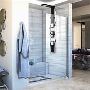 Buy one outlet showers online at the lowest prices from Best