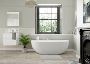 Buy Tissino luxury bathroom products at the best quality bat