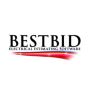 Best Bid Software Best Bid Software