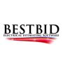 Best Electrical Estimating Software
