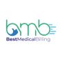 Denial Management Solutions