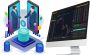 Best Bitcoin Exchange Best Bitcoin Exchange