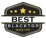 Best Blacktop