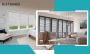 Why should you invest in custom window blinds for your home?