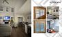 Top-Quality Indoor Shutters for New Jersey Homes