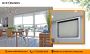 Best Blinds & Roller Shades in New Jersey - Best Blinds