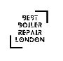Best Boiler Repair London