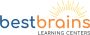 Best Brains Learning Center