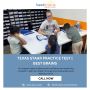 Texas Staar Practice Test | Best Brains Texas Staar Practice Test | Best Brains