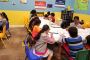 After School Activities For Kids 