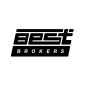 Best Brokers Best Brokers