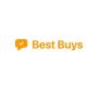 BestBuys