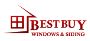 Best Buy Windows and Siding