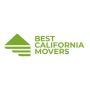 Best California Movers – Santa Clara Best California Movers – Santa Clara