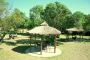 Wish To Spend Your Week Camping In The African Savanna?
