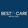 Best Care Home Health Services