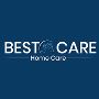 In-Home Skilled Nursing Services