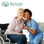 The Most Reliable NDIS Providers in Brisbane