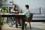 The Most Trustworthy NDIS Providers in Gold Coast