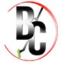 The Best 365-Day Carpet Cleaning Solution in Point Cook