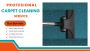 our Local Experts for Spotless Carpets in Mount Barker